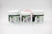 HARRIS ECO SMART 綠色焊劑