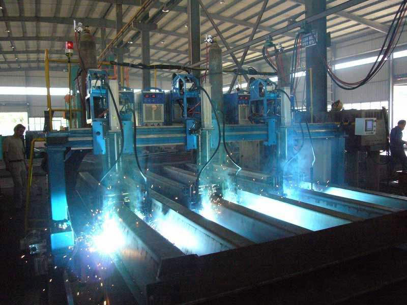 1-1ZH5142604937