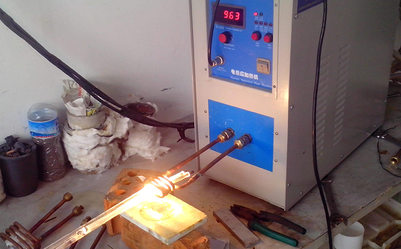 1-1ZRG43001I4