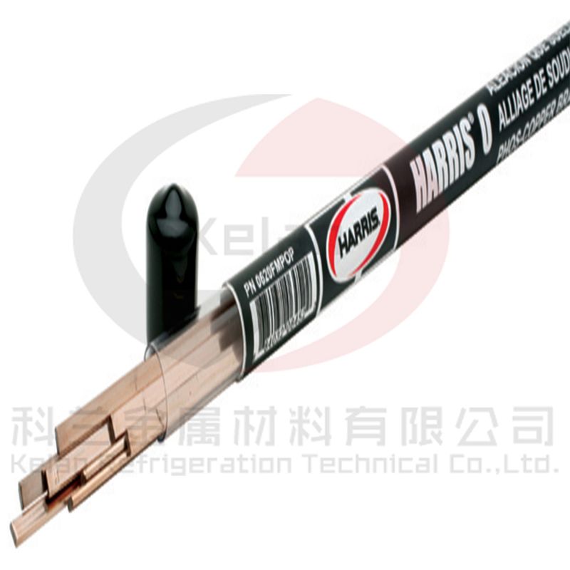1-19112F91P5438